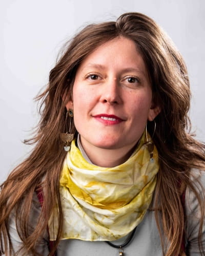 Alison Schuettinger (1)