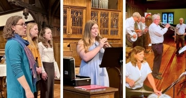 Music Ministry 2023 (1)-min