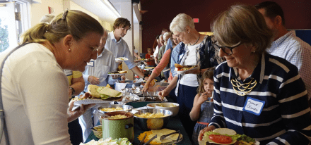 Copy of Summer Kickoff Picnic (440 x 206 px)-min