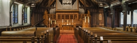 Untitled design (11)