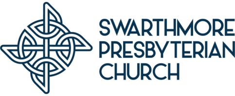 Swarthmore Presbyterian Church