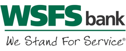 WSFS Bank