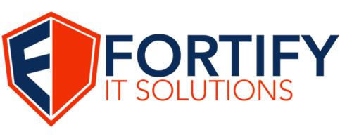 Fortify IT Solutions