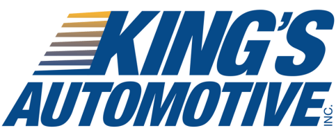 King's Automotive