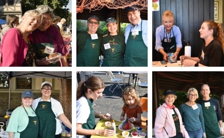 Copy of Fall Fair (440 x 316 px) (440 x 271 px)-min