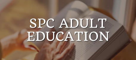 Copy of SPC Adult Education (440 x 223 px) (458 x 204 px) (2) (1)