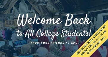 A Special Welcome to All College Students (363 x 192 px) (1)