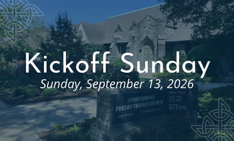 Kickoff Sunday (363 × 192 px) (458 x 224 px) (2) (1)