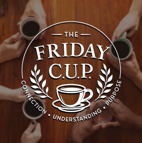 The Friday Cup (458 x 462 px) (1)