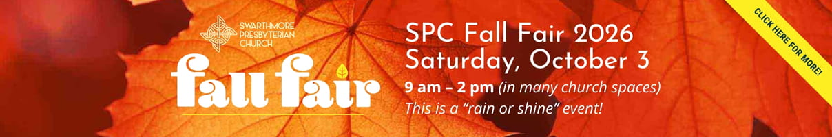Fall Fair WN banner (1)