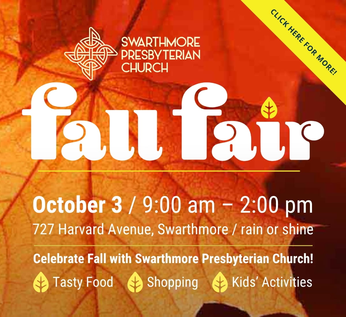 SPC Fall Fair for Mailchimp and social media (1)